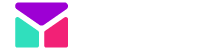 Logo Aiyu Footer